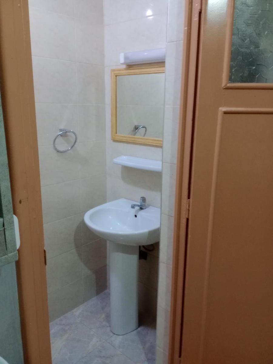 Appartement a louer - Housity
