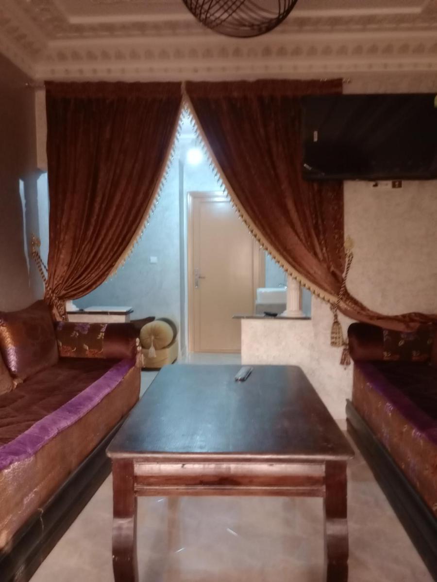 Appartement a louer - Housity