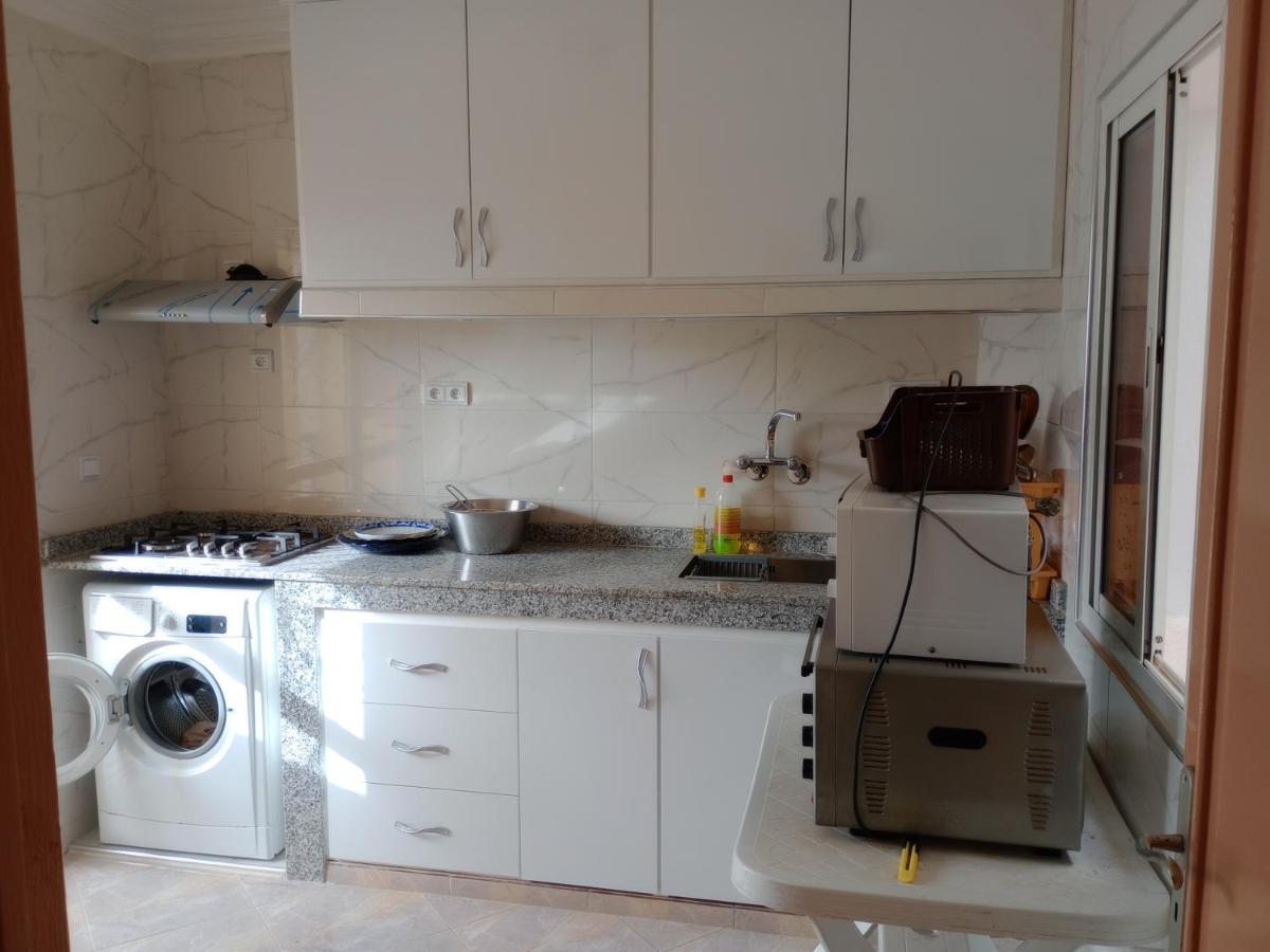 Appartement a louer - Housity