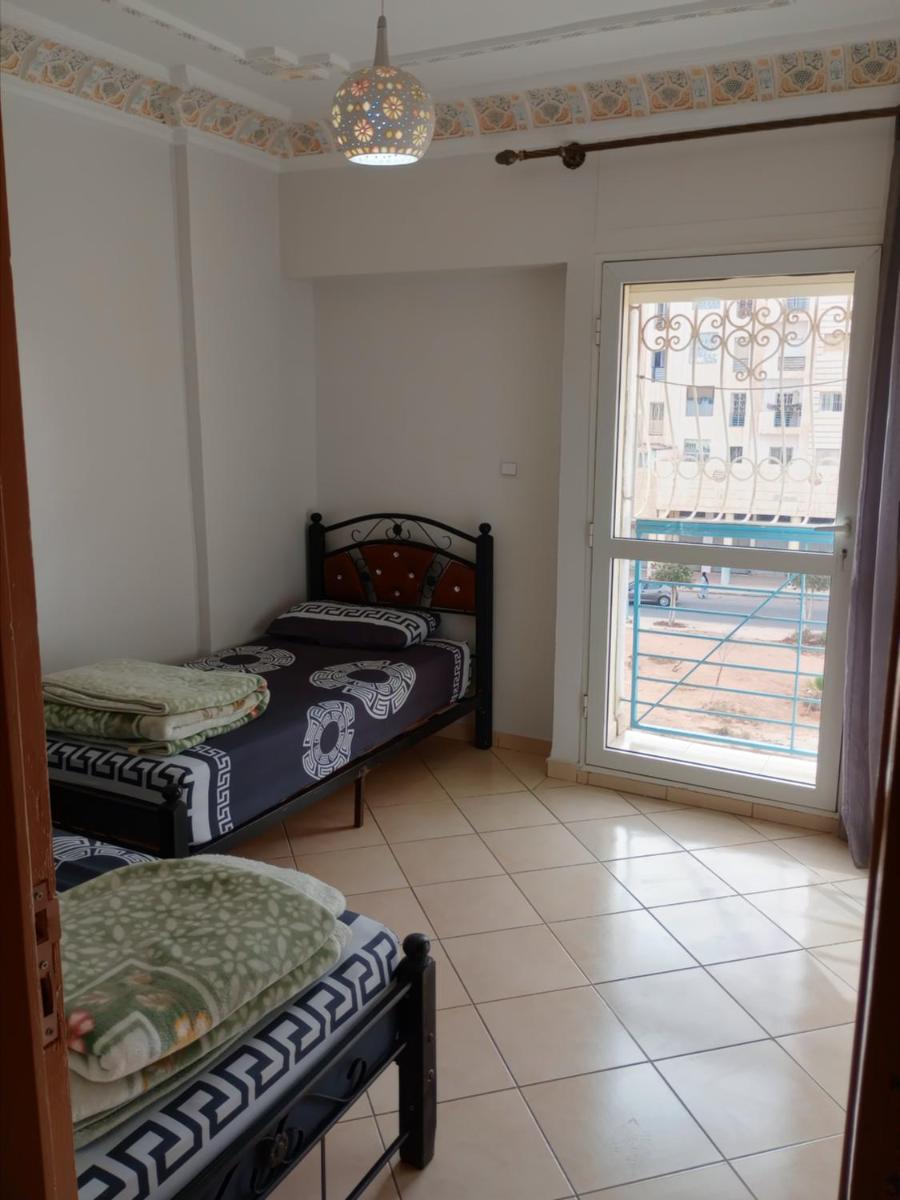 Appartement a louer - Housity