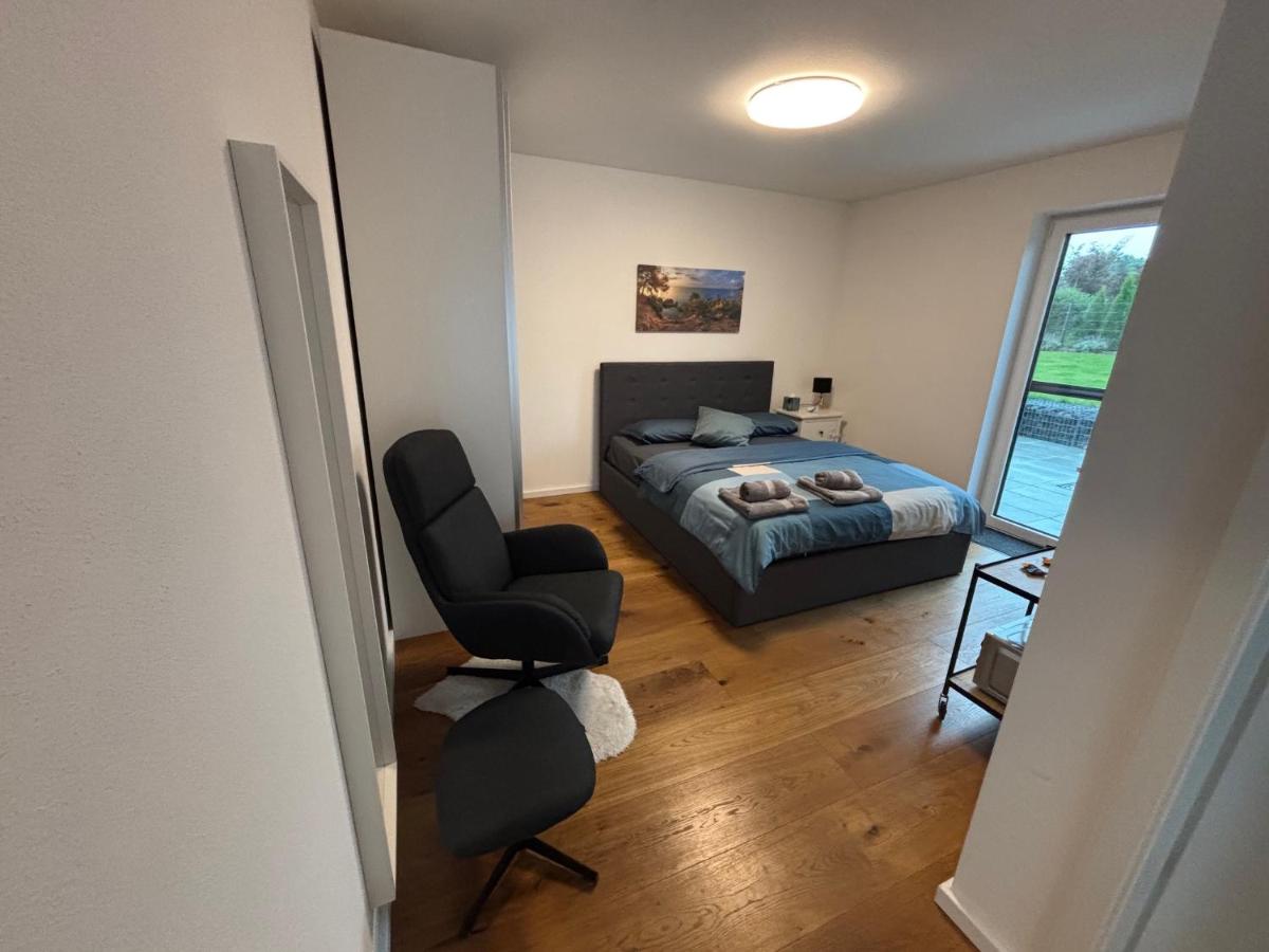 Beautiful Apartment with a huge private terrace - Housity