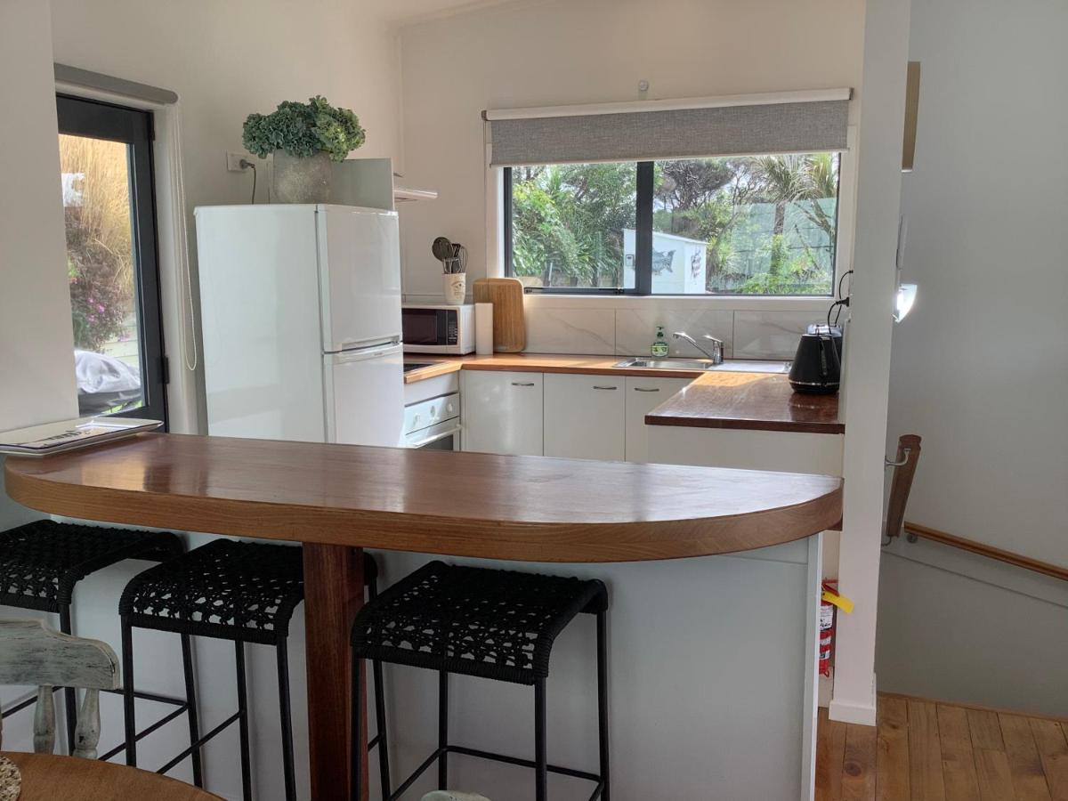 PACIFIC PARADISE COTTAGE - Housity