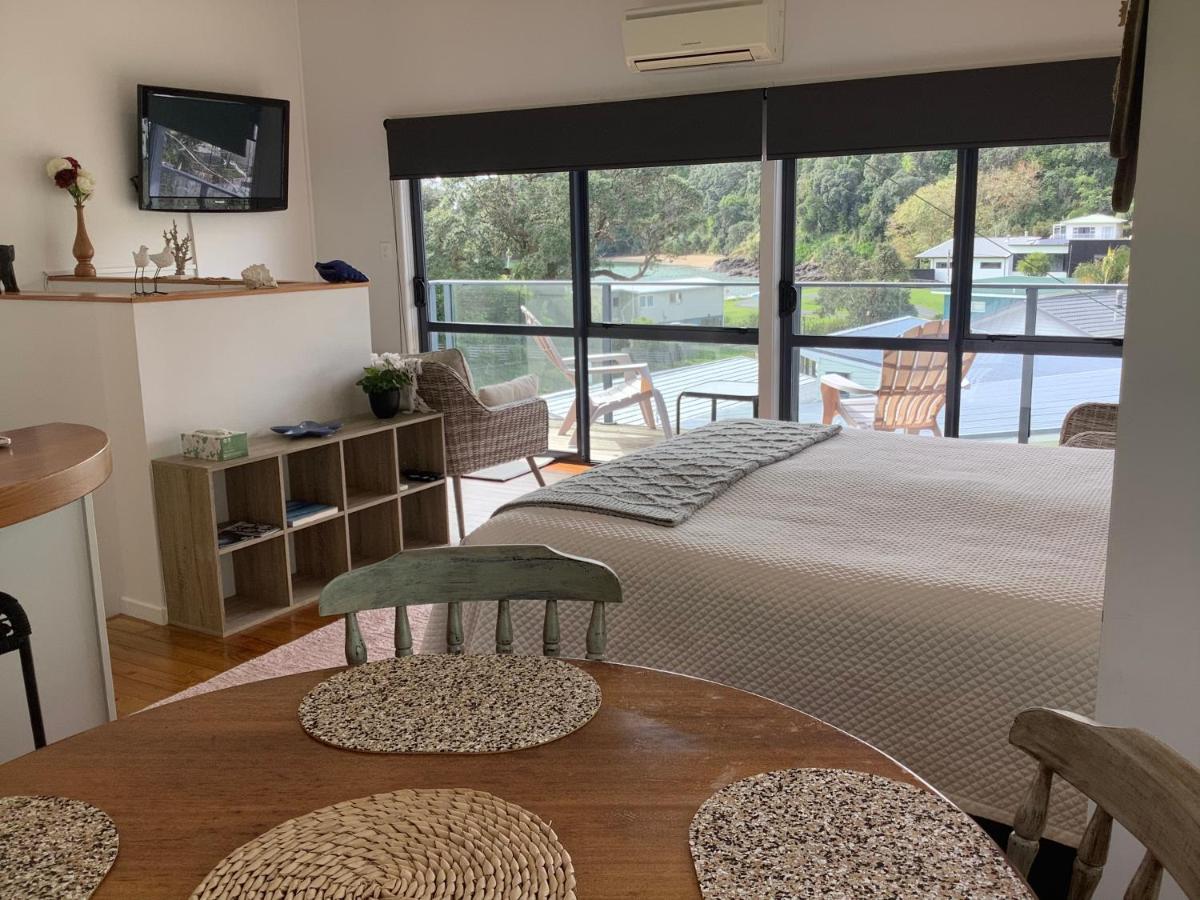 PACIFIC PARADISE COTTAGE - Housity
