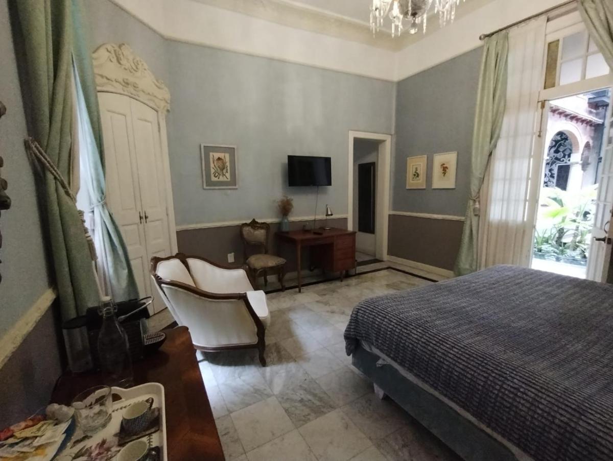 Casa Mariscal - Housity