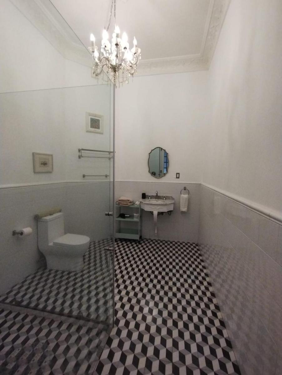 Casa Mariscal - Housity