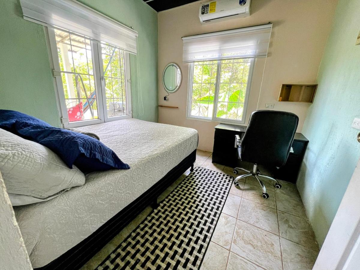 Casa - Housity