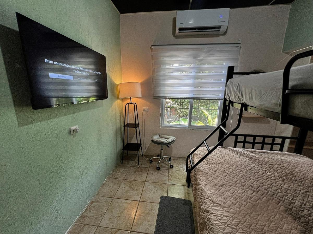 Casa - Housity
