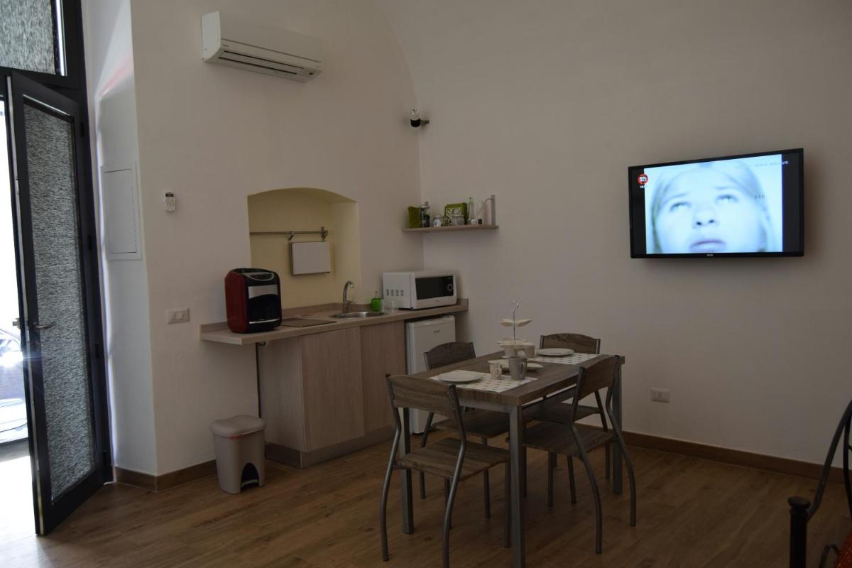 La Priora Holiday Home - Housity