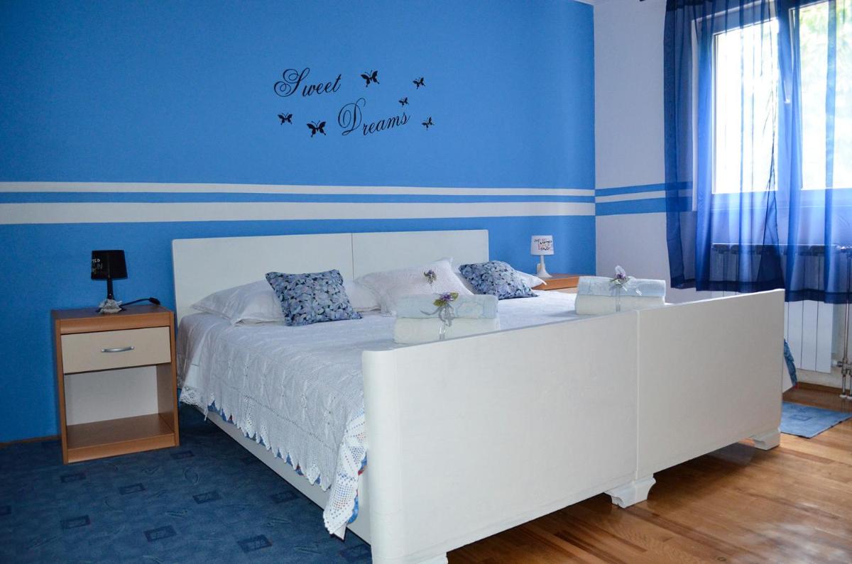 Apartment Anton - Housity