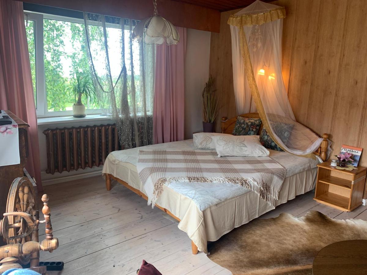 Villa Mariett - Housity