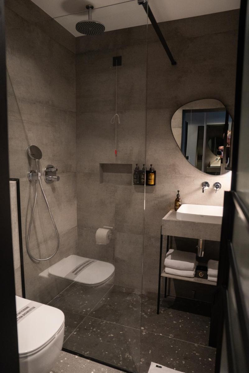 Hotel Krug - Housity