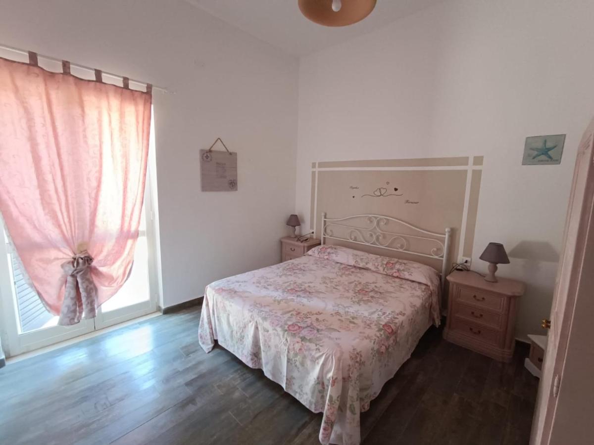 Appartamento in Casale - Housity