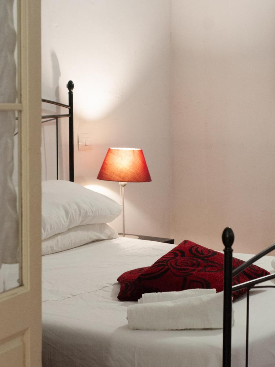 Suite Carducci Residence - Housity
