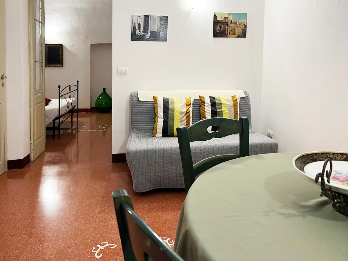 Suite Carducci Residence - Housity