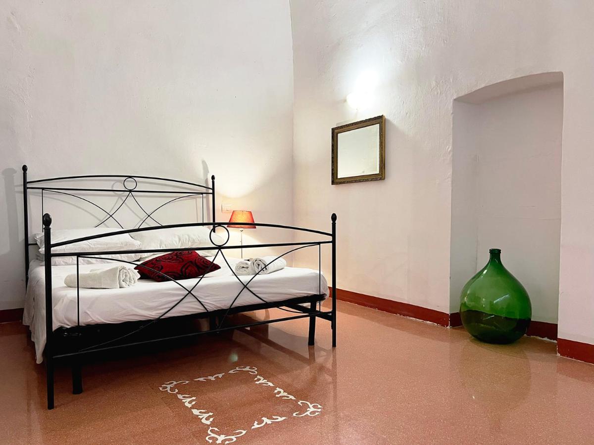 Suite Carducci Residence - Housity