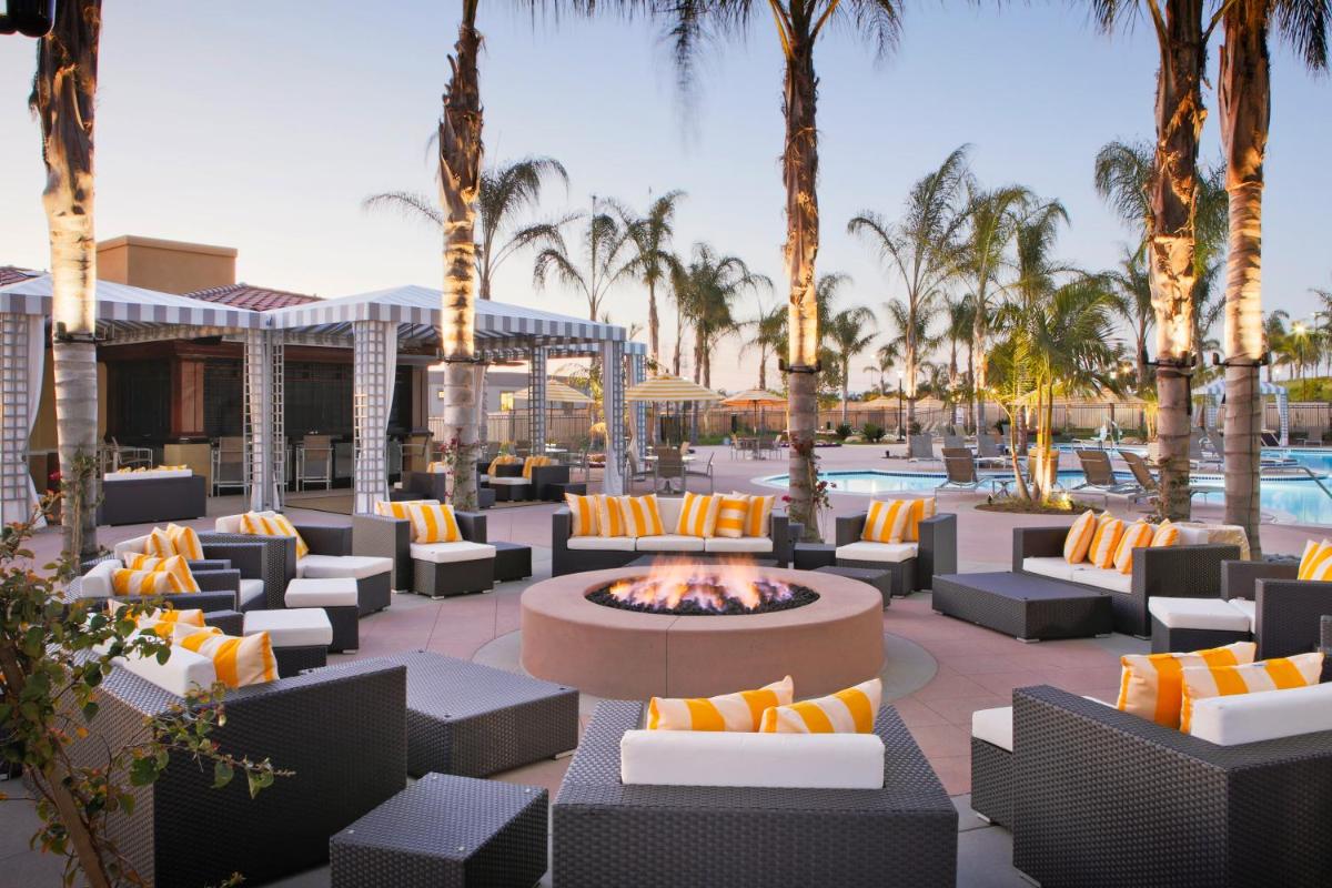 Marbrisa Carlsbad Resort - Housity