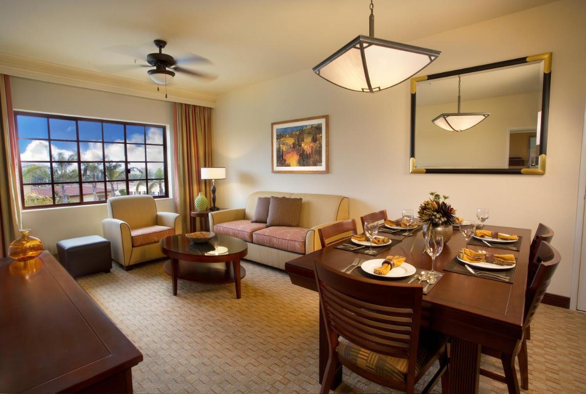 Marbrisa Carlsbad Resort - Housity