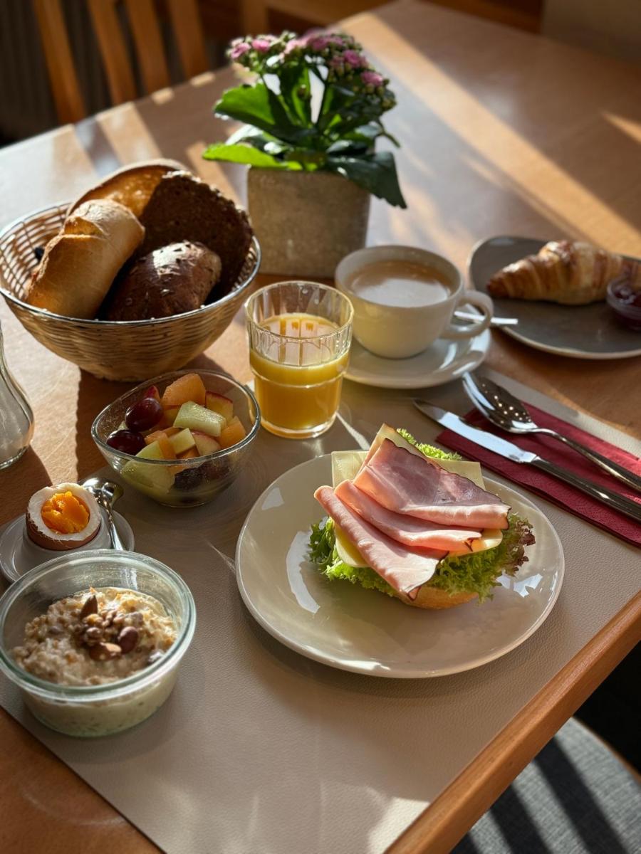 Hotel Kranz - Housity