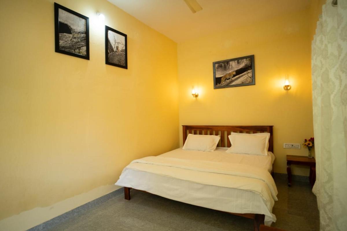 Jawai Balwant villas - Housity