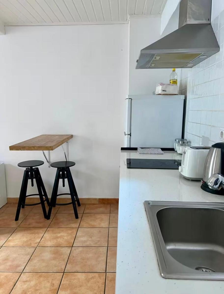 Mediona III - Housity