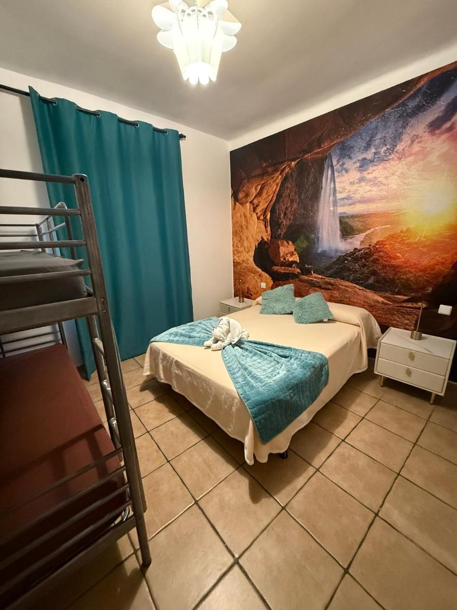 CASA KIARA - Housity