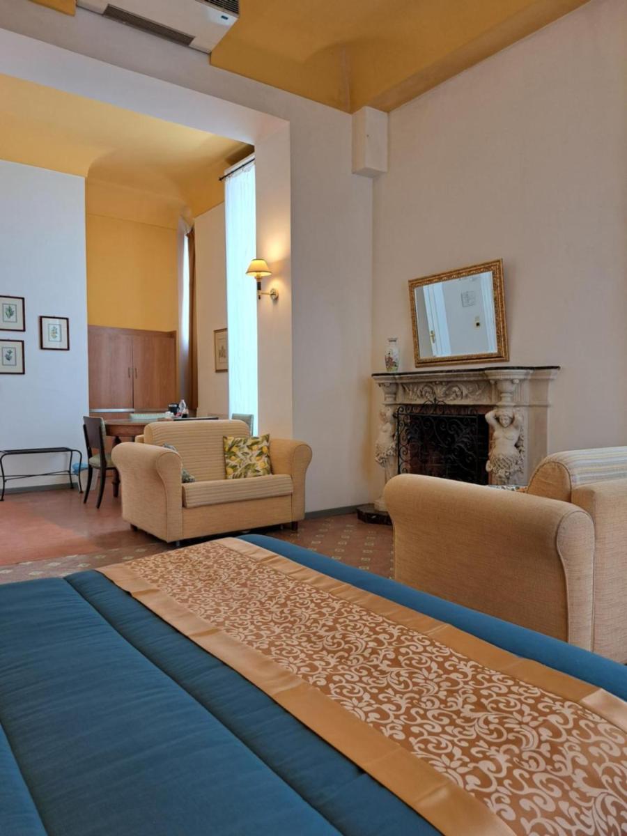 Le due Sicilie-Guest House - Housity