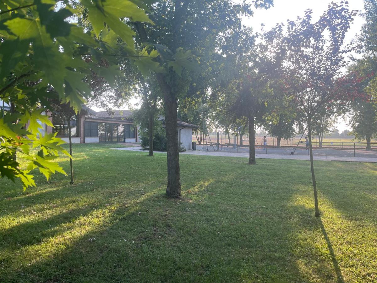Il Cortile Agriturismo - Housity