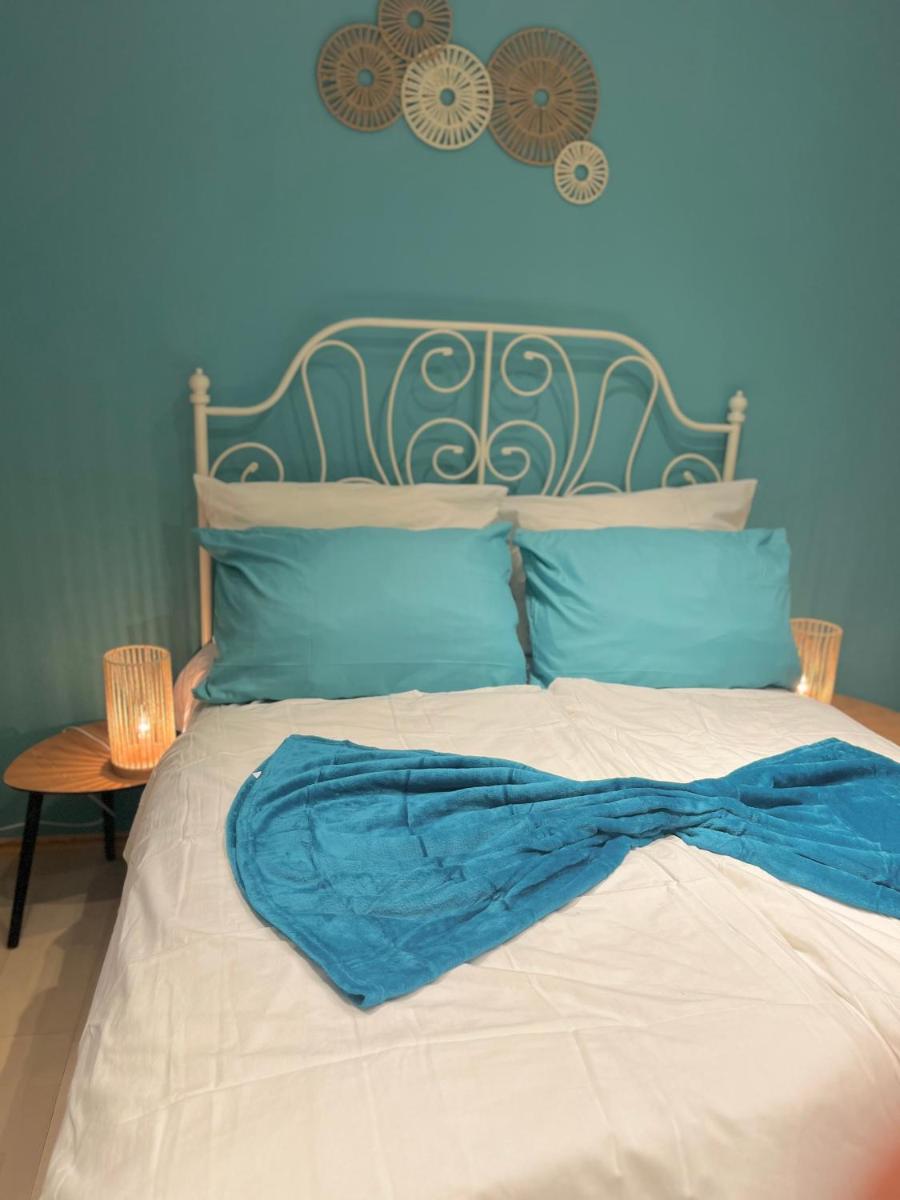 Cozy appartement in oberbarmen - Housity