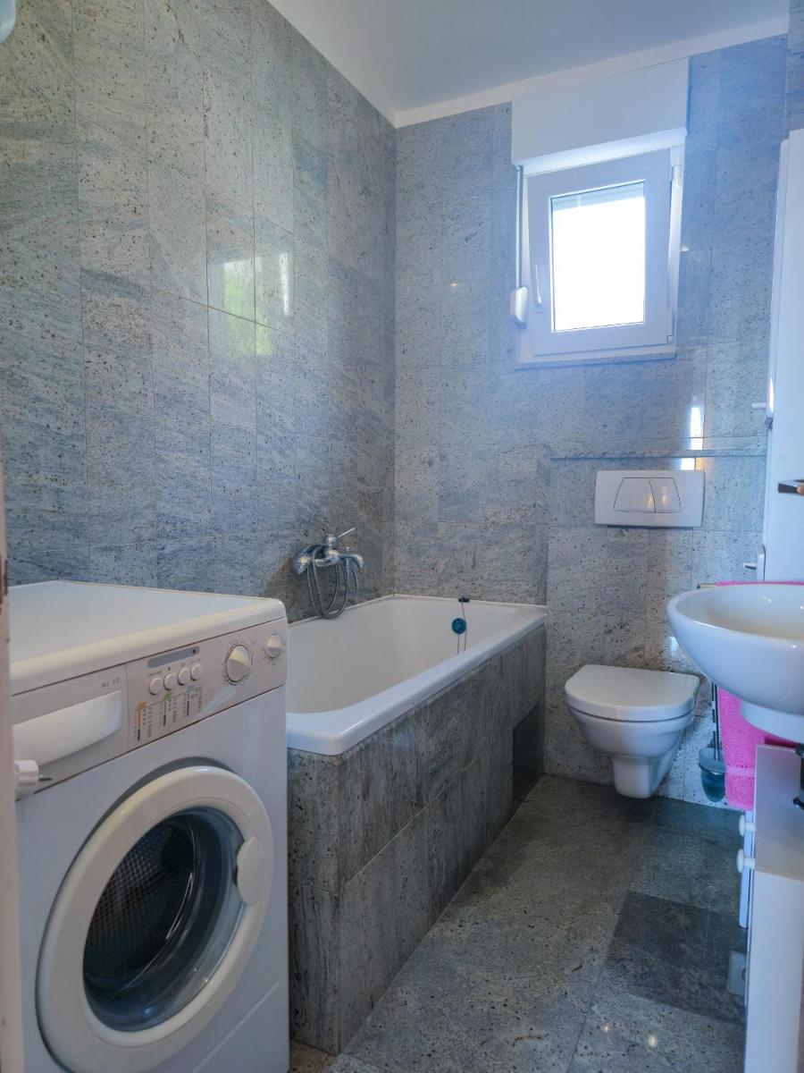 Apartment Cetina - beautiful view - Housity