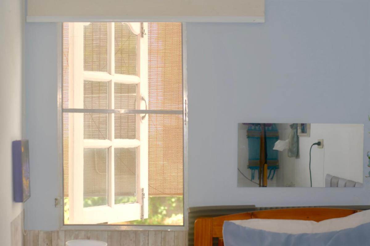 Paapu House - Housity