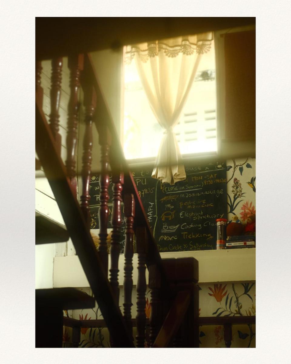 Paapu House - Housity