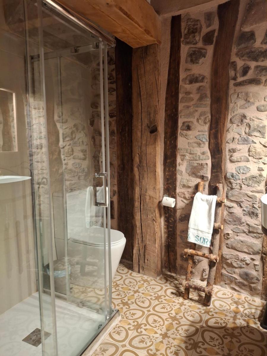 Casa Sorianna - Housity