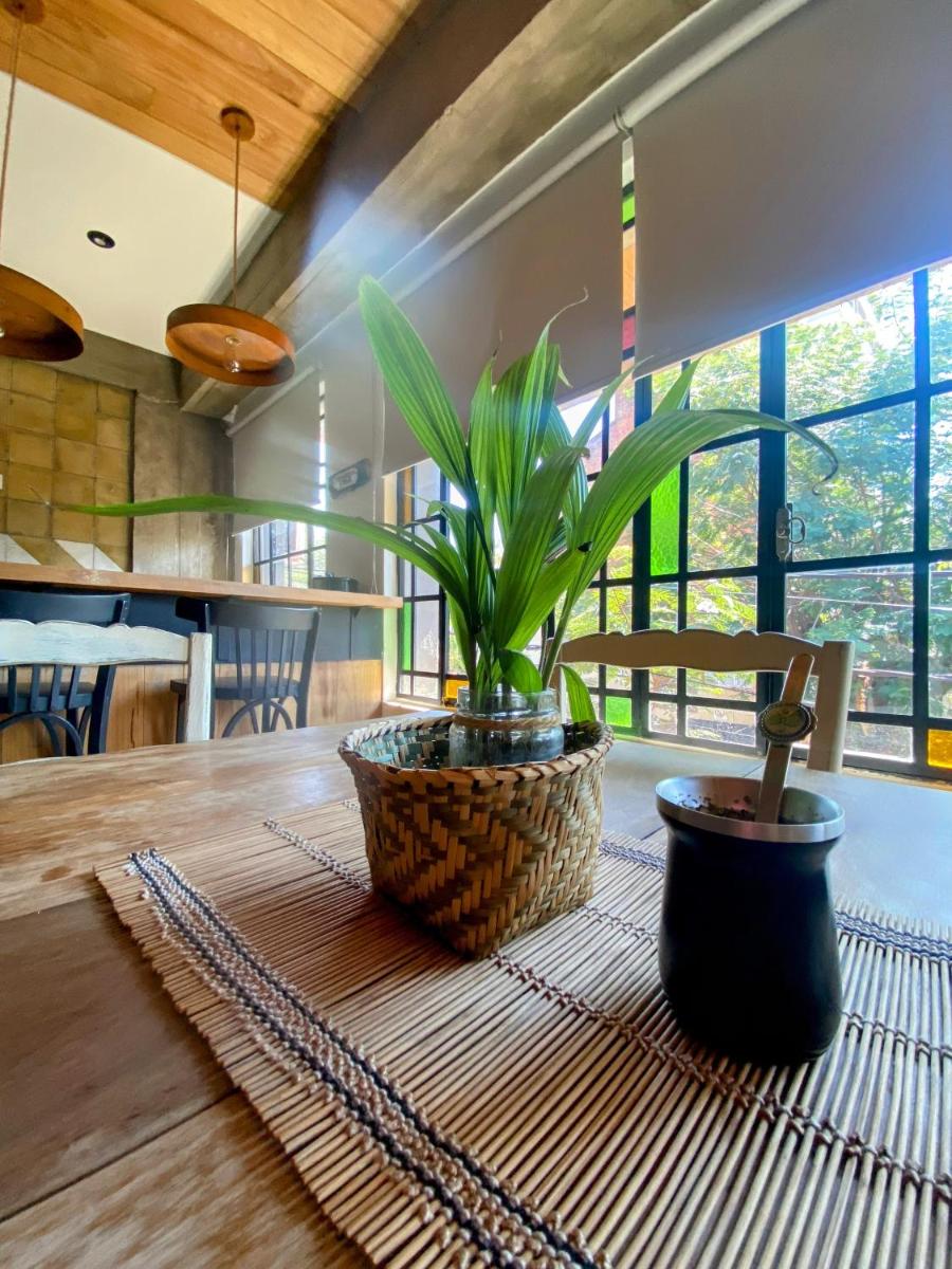 Departamentos alquiler temporario VillaBlosset Boutique - Housity