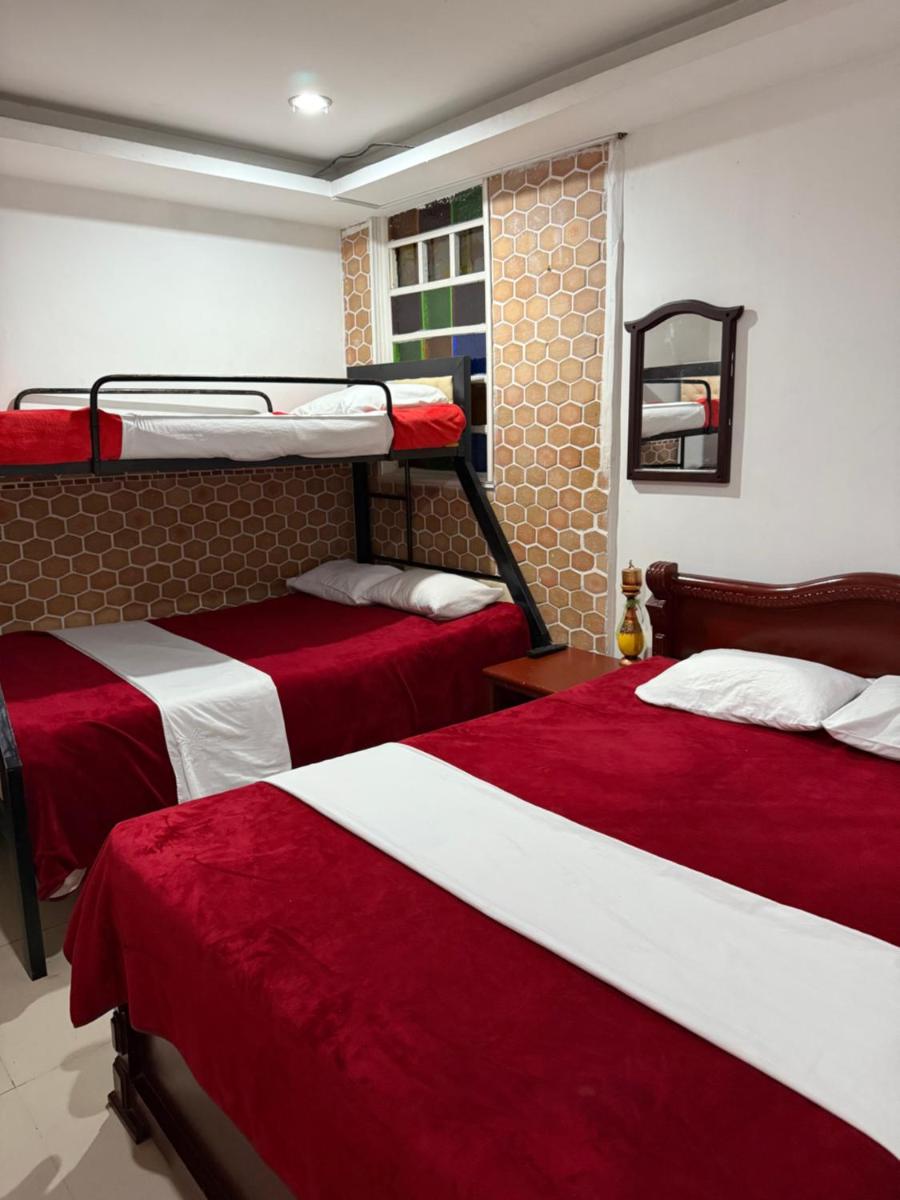 Hotel Balcony - Housity