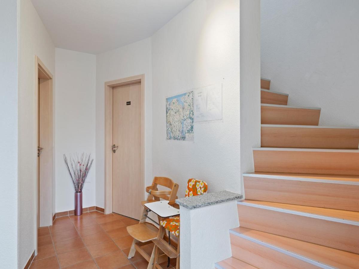 Attic Apartment with Garden Access - Housity