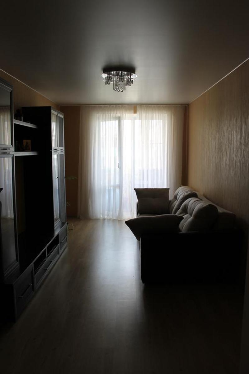 Apartment Peschanaya - Housity