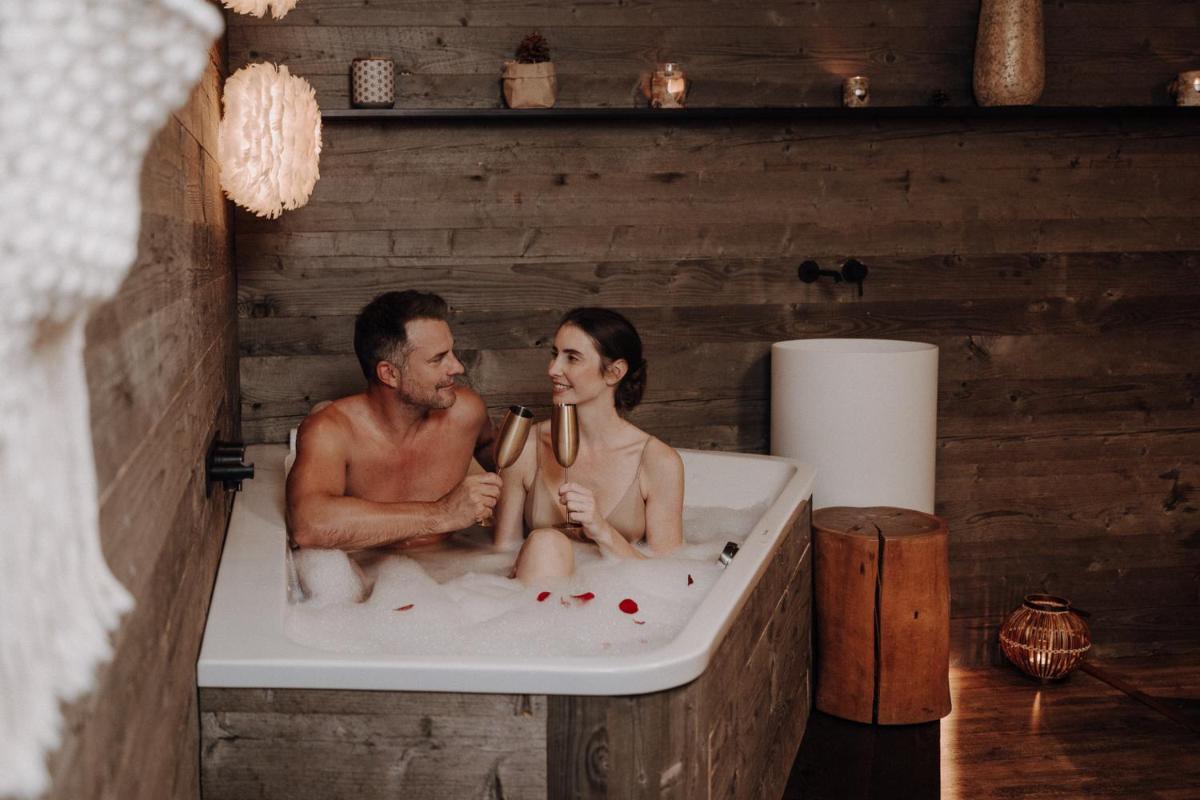 Das.Goldberg - Housity