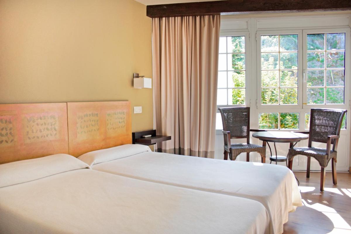 Hotel La Colmena - Housity