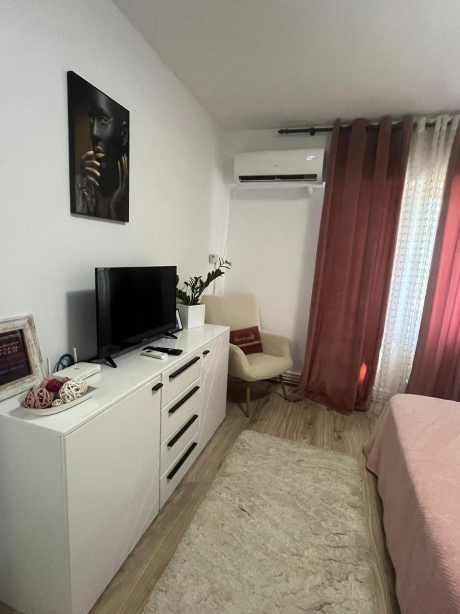 Soft Apartments - Housity