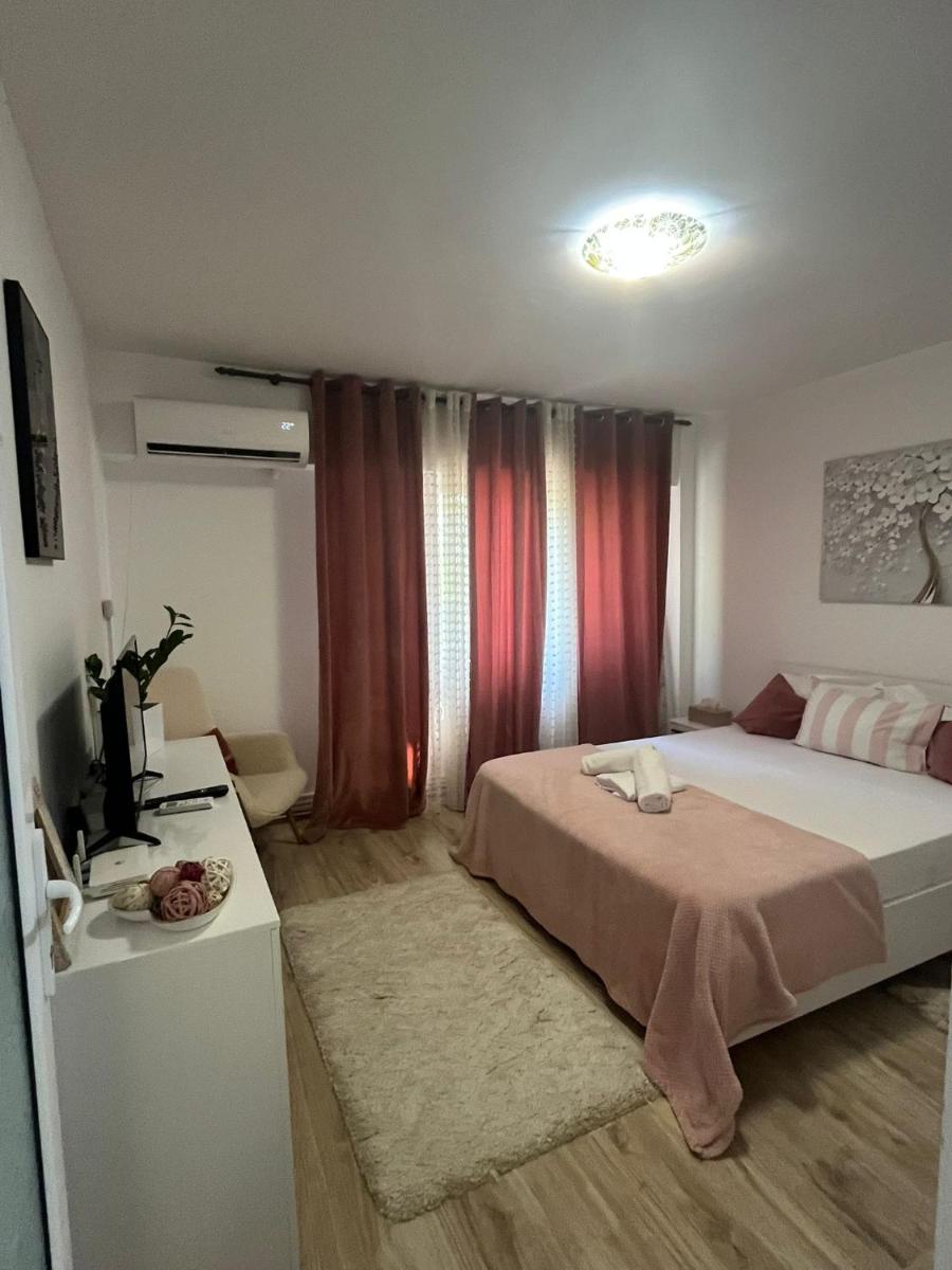 Soft Apartments - Housity