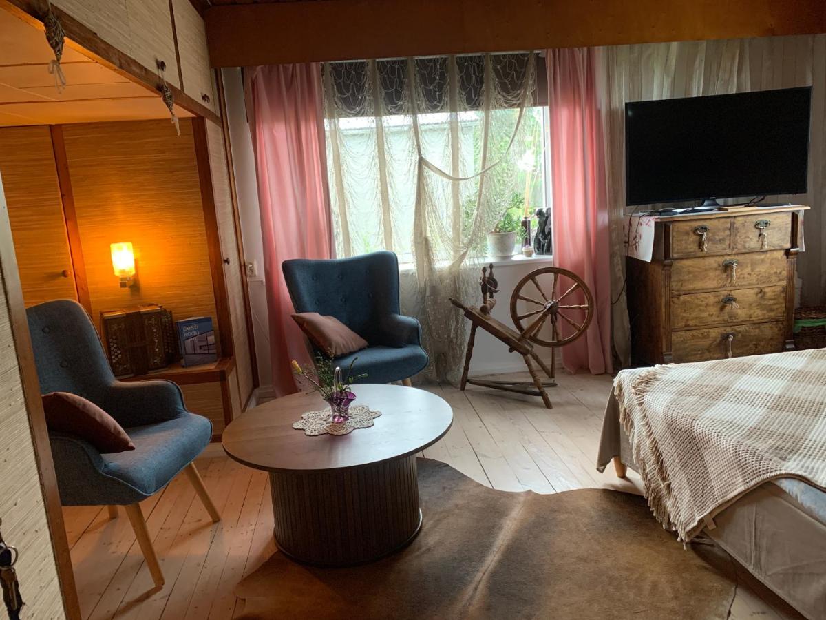 Villa Mariett - Housity