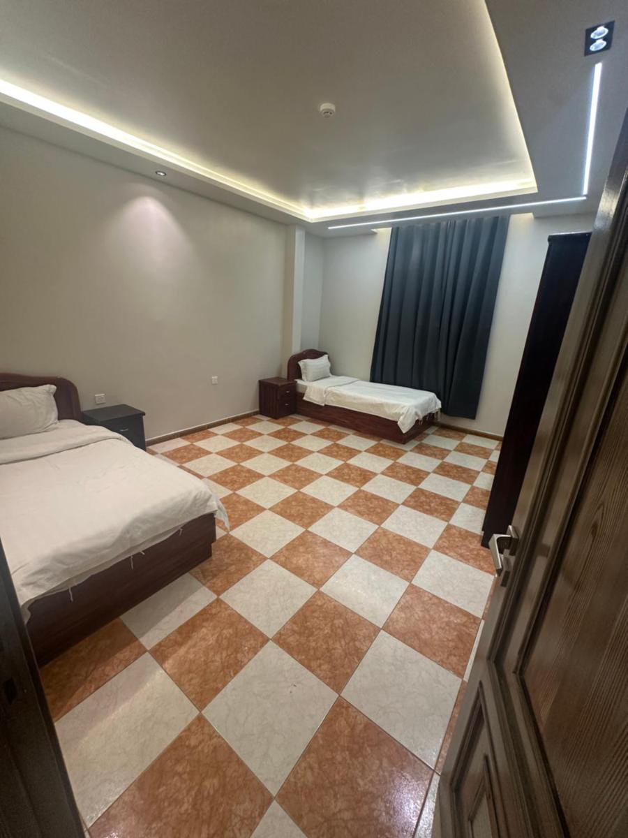 Al Awael Furnished Units - Housity