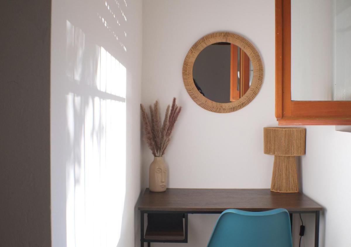 Loft 44 - Città del Miracolo - Private Parking - Housity