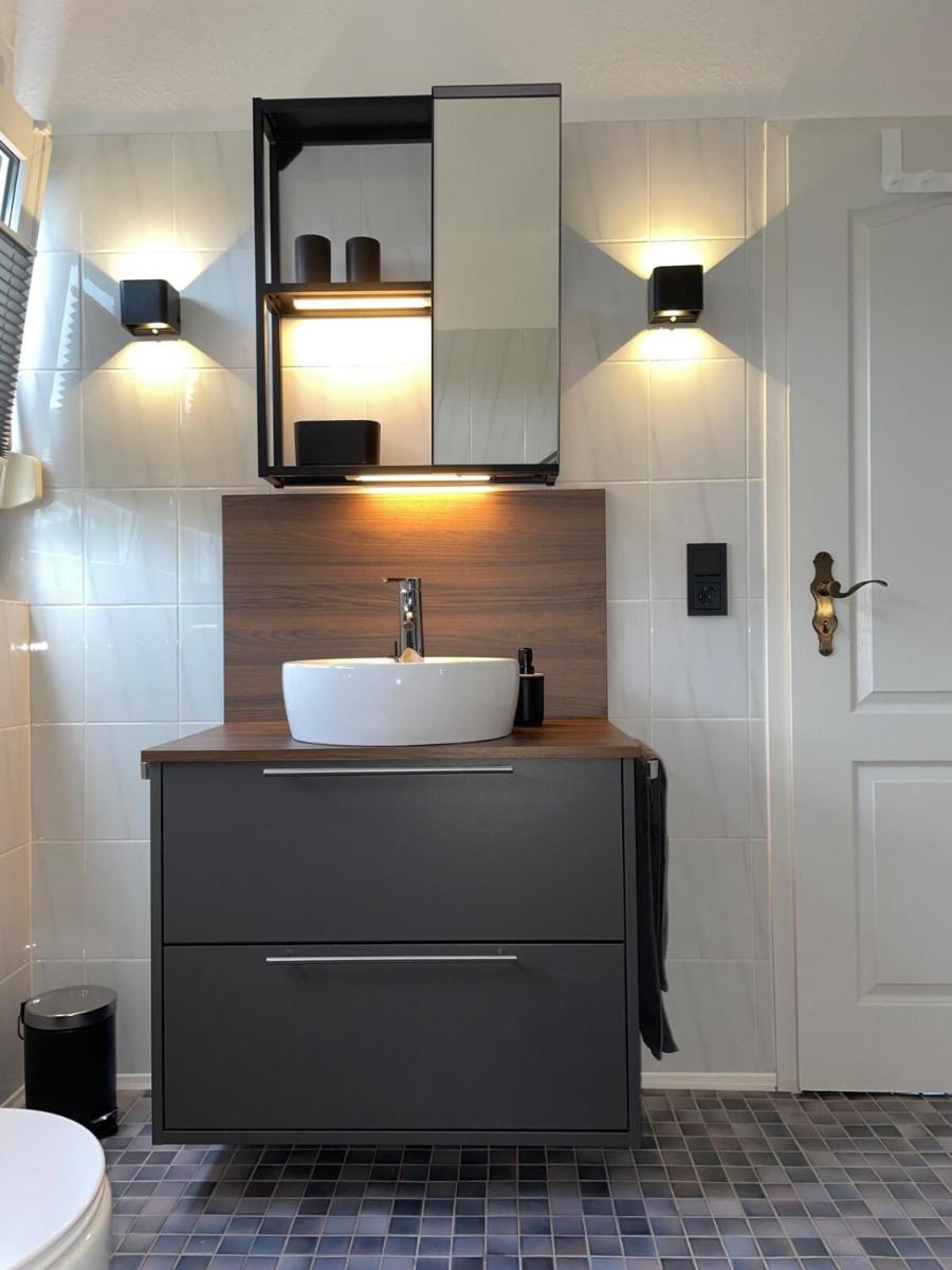Apartment in Marburg - Housity