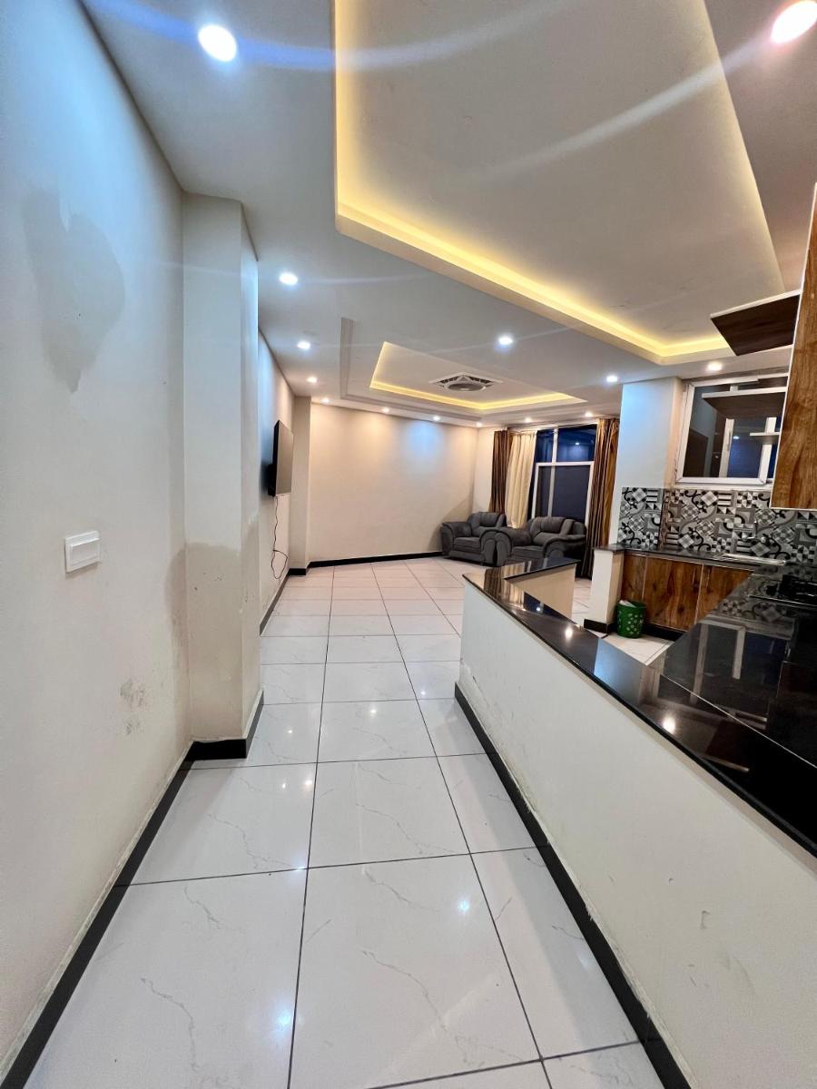 Mehboob international hotel murree - Housity