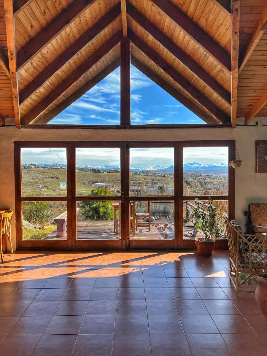 Bla Lodge - Housity