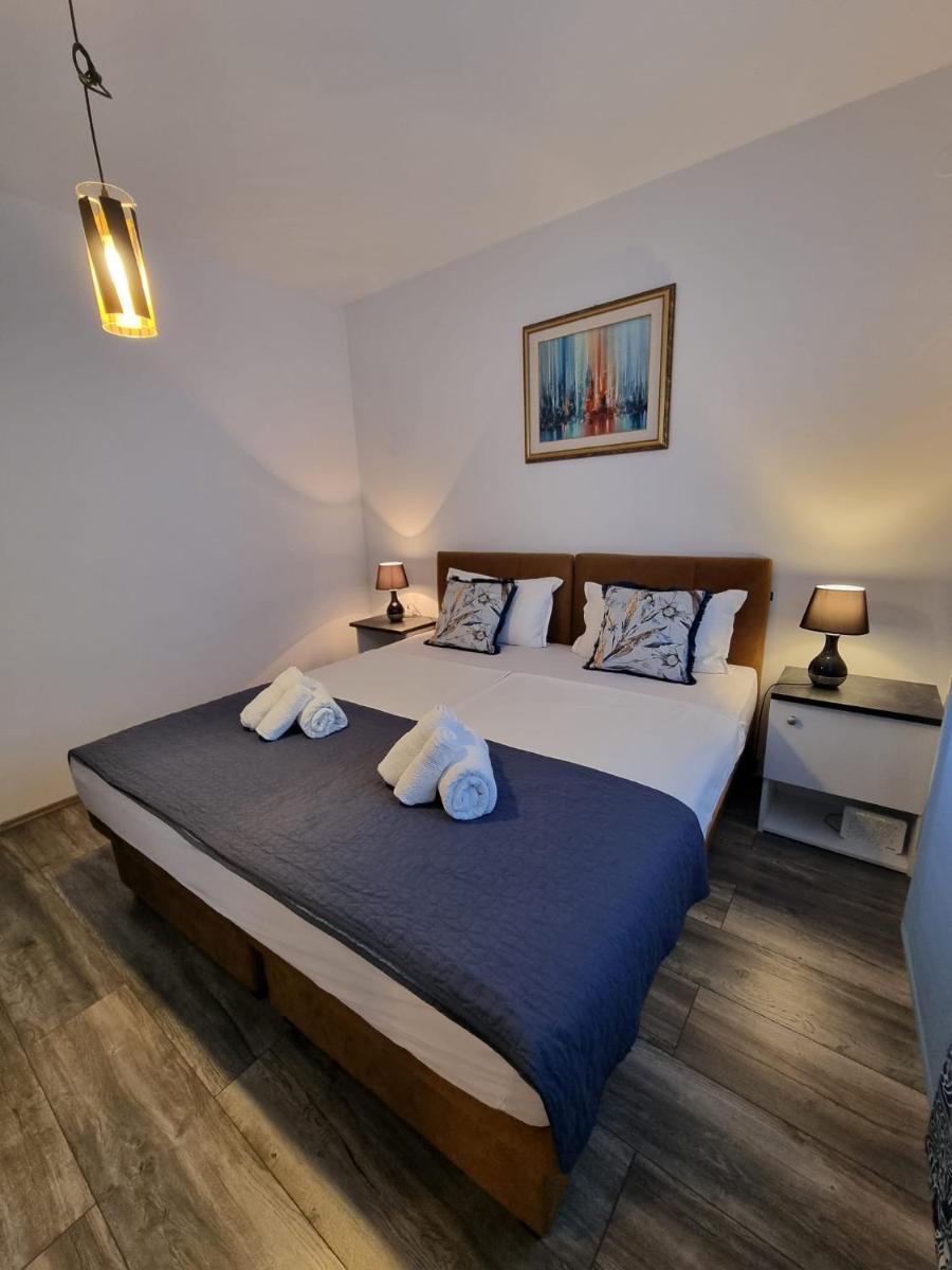 MaMio - Housity