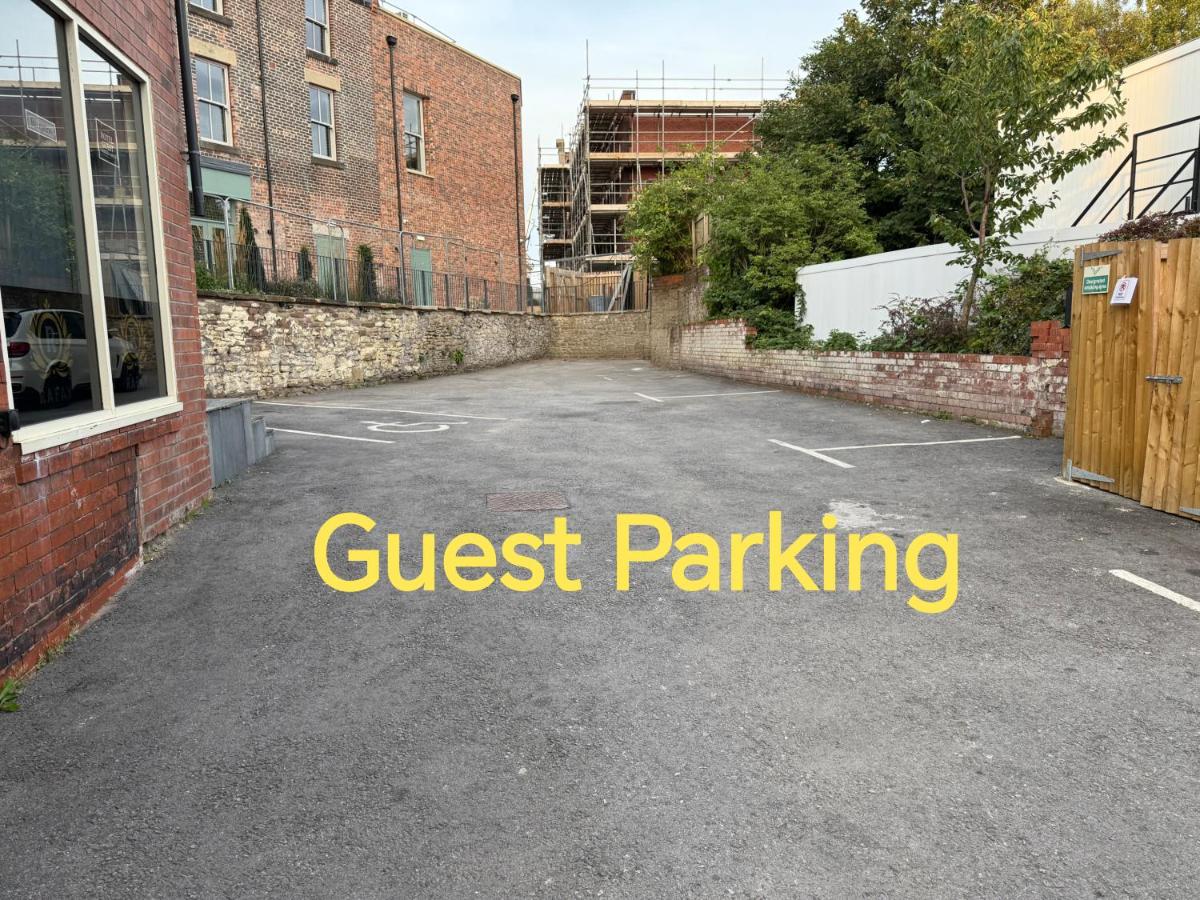 Hotel Rafay - Housity