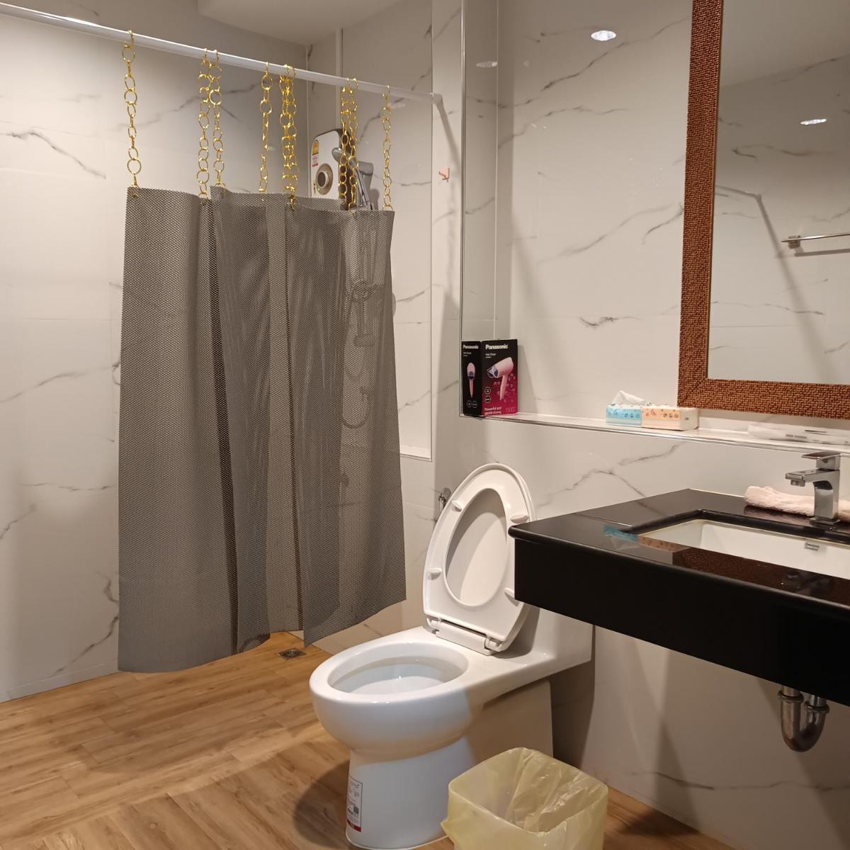 IHome Hatyai - Housity