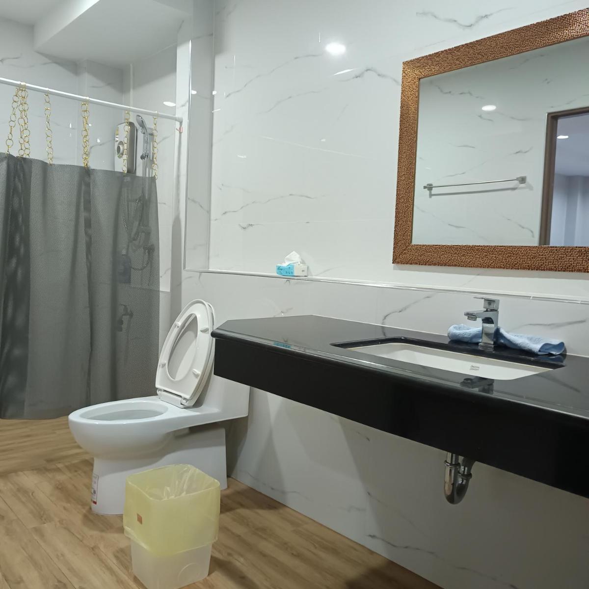 IHome Hatyai - Housity